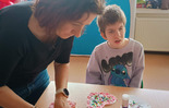 (photo)