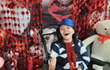 (photo)