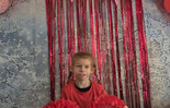 (photo)