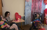 (photo)