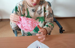 (photo)