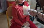 (photo)