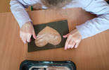 (photo)