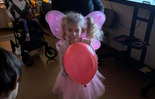 (photo)