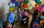 (photo)
