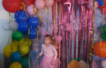 (photo)