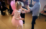 (photo)