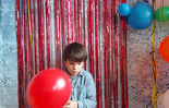 (photo)