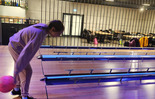 (photo)