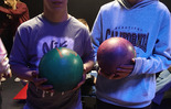 (photo)