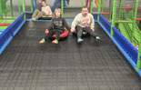 (photo)
