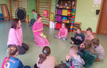 (photo)