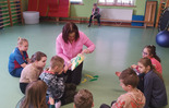 (photo)