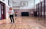 (photo)