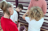 (photo)