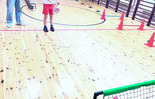 (photo)