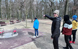 (photo)