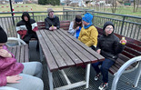(photo)