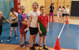 (photo)