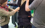(photo)
