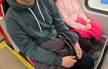 (photo)