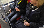 (photo)