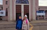 (photo)