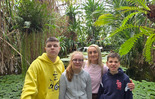 (photo)