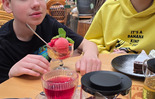 (photo)