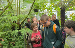 (photo)