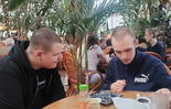 (photo)