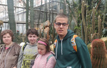 (photo)