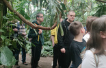 (photo)