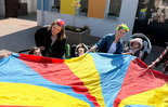 (photo)