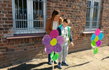 (photo)