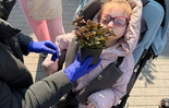 (photo)