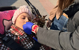 (photo)