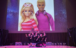 (photo)