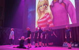 (photo)