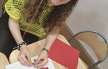  (photo)