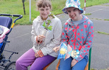  (photo)