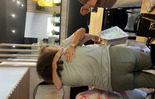  (photo)