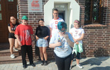 (photo)