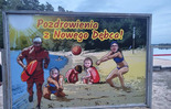 (photo)