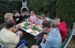 (photo)