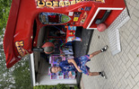 (photo)