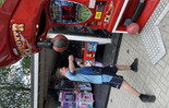 (photo)