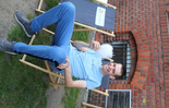  (photo)