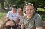 (photo)