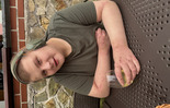(photo)